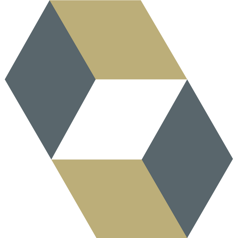 Hibernate 로고 PNG Vector  PNG