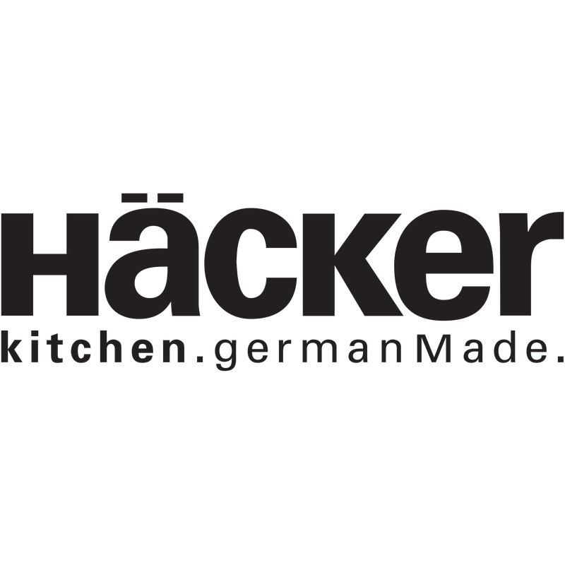 Häcker Küchen Logo PNG Vector, Icon Transparent