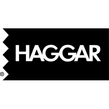 Hagger Logo PNG