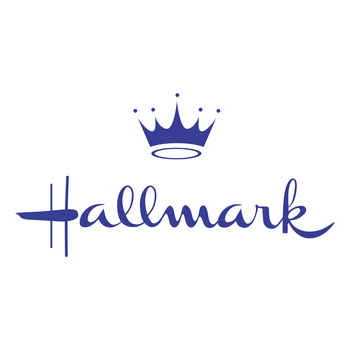 Hallmark Logo PNG