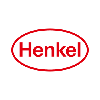Henkel Logo PNG Transparent