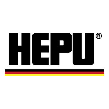 Hepu Logo PNG