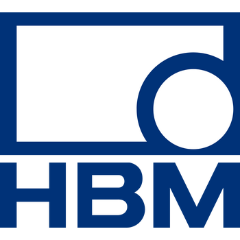 HBM Logo PNG