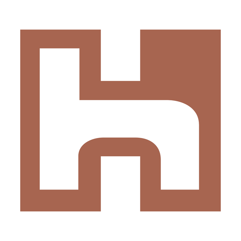 Hon Hai Precision Industry Logo PNG Vector  PNG