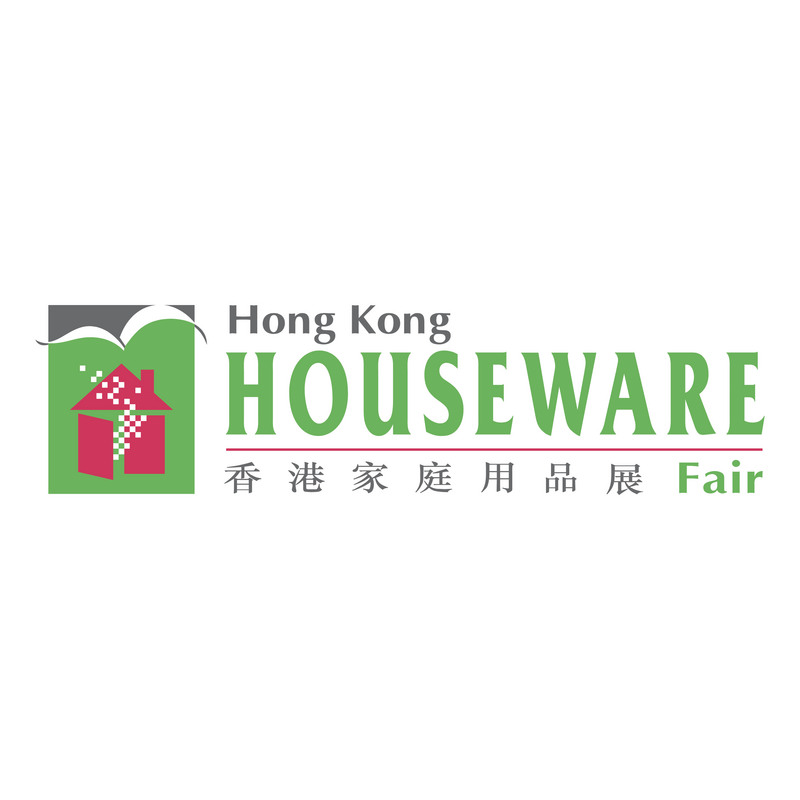 Houseware Logo PNG Vector  PNG