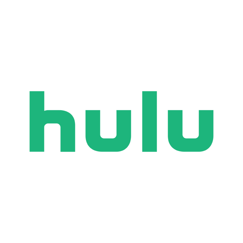 Download Hulu Logo PNG Transparent Background