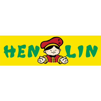 Hen Lin Logo PNG