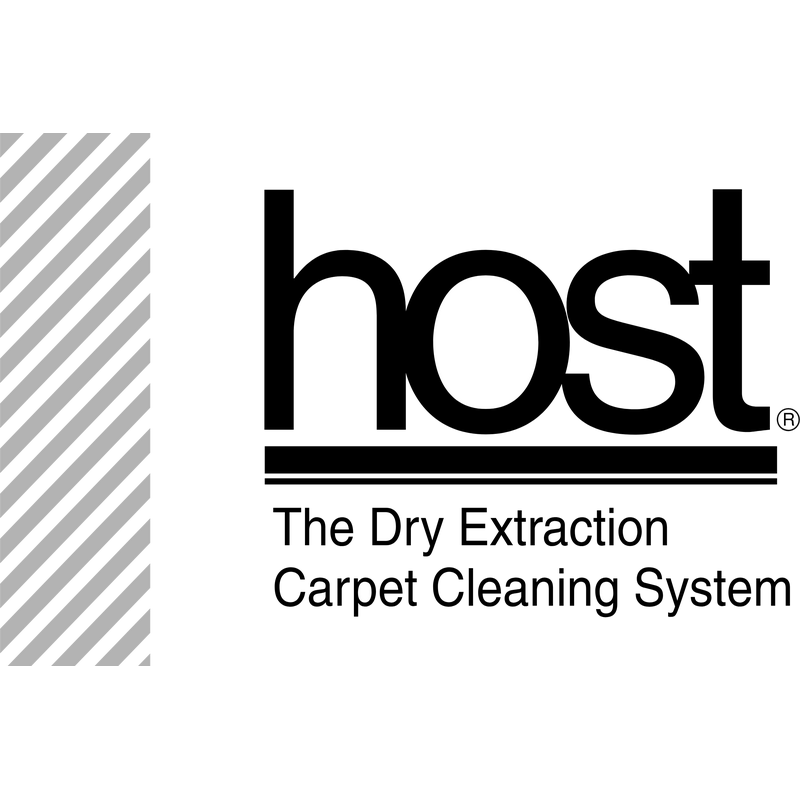 Host Logo PNG Vector, Icon Transparent