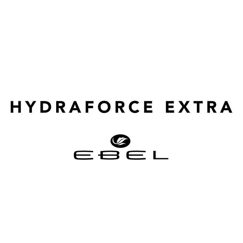 Hydraforce Extra Logo PNG Vector  PNG