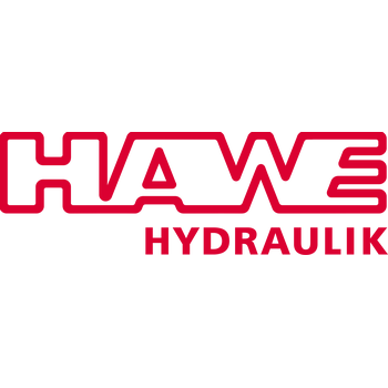 Hawe Logo PNG