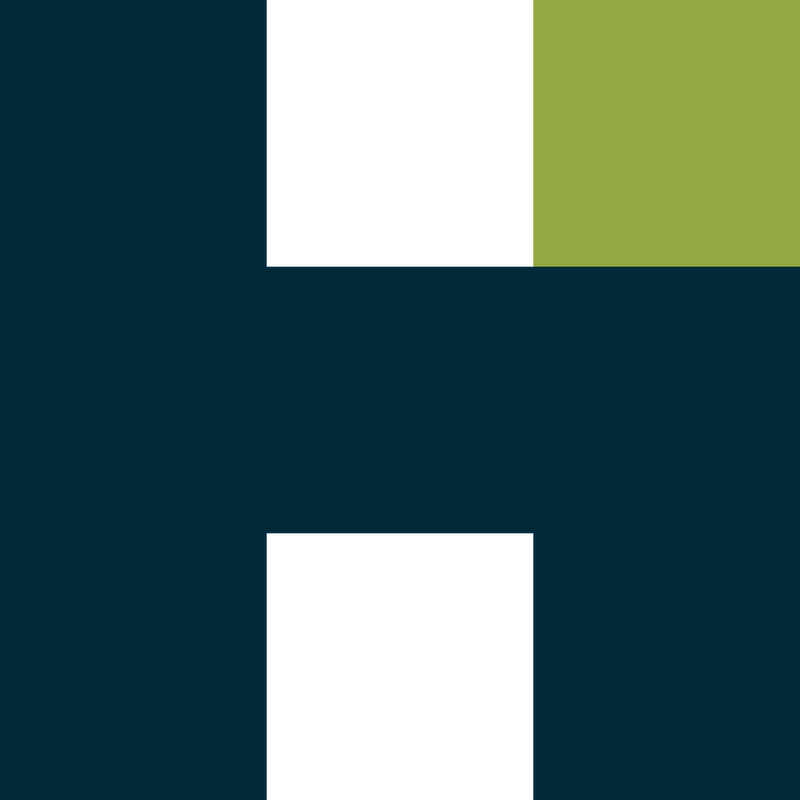 Höfuðborgarlistinn Logo PNG Vector, Icon Transparent