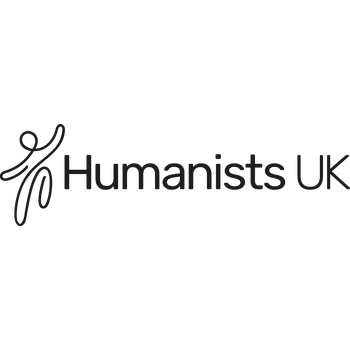 Humanists UK Logo PNG