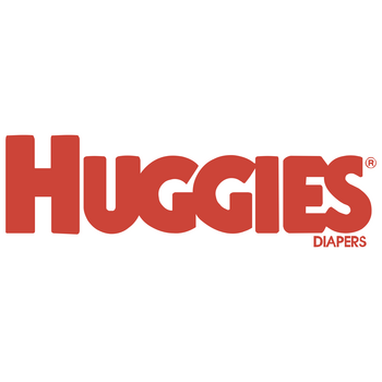 Huggies Logo PNG