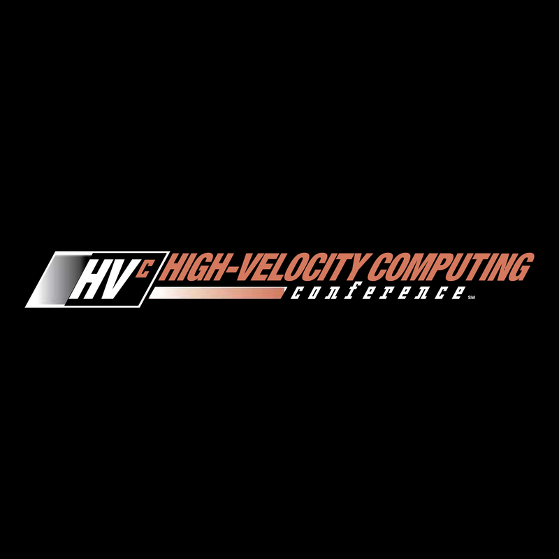 Hvc Logo PNG Vector  PNG