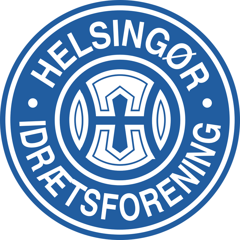 Helsin Logo PNG Vector, Icon Transparent