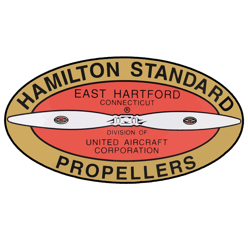 Hamiltonstandard Logo PNG Vector  PNG