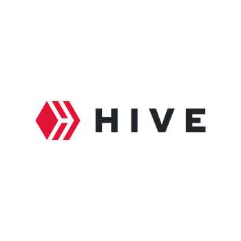 Hive Logo PNG
