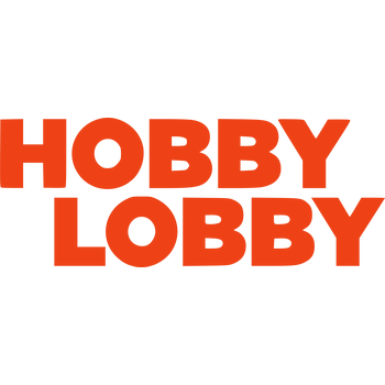 Hobby Lobby Logo PNG