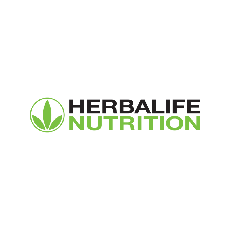 Download Herbalife Logo PNG Transparent Background