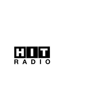 Hitradio Logo PNG