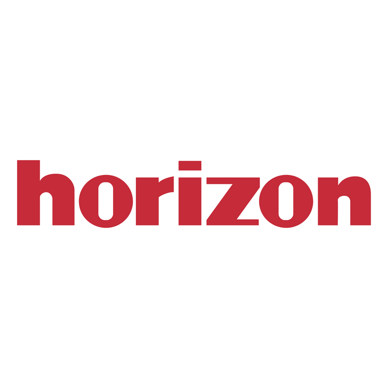 Horizon Logo PNG Vector, Icon Transparent