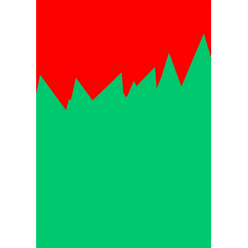 Houthi Movement Logo PNG