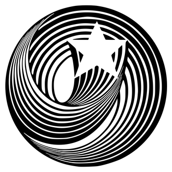 Hanna-barbera Productions Logo PNG Transparent