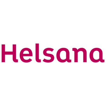 Helsana Logo PNG