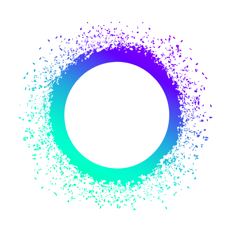 Holochain Logo PNG Vector  PNG
