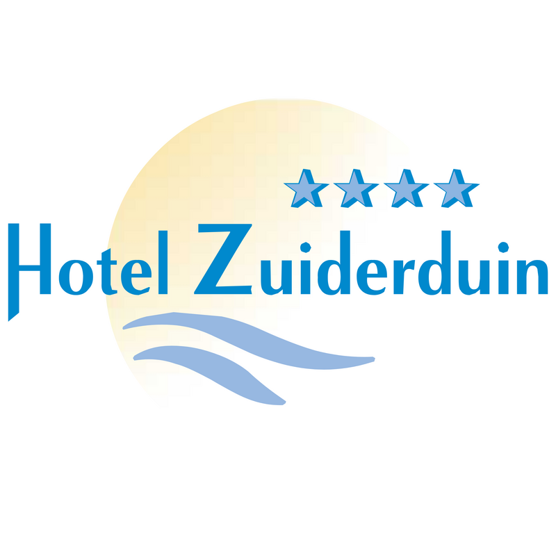 Hotel Zuiderduin Logo PNG Vector  PNG