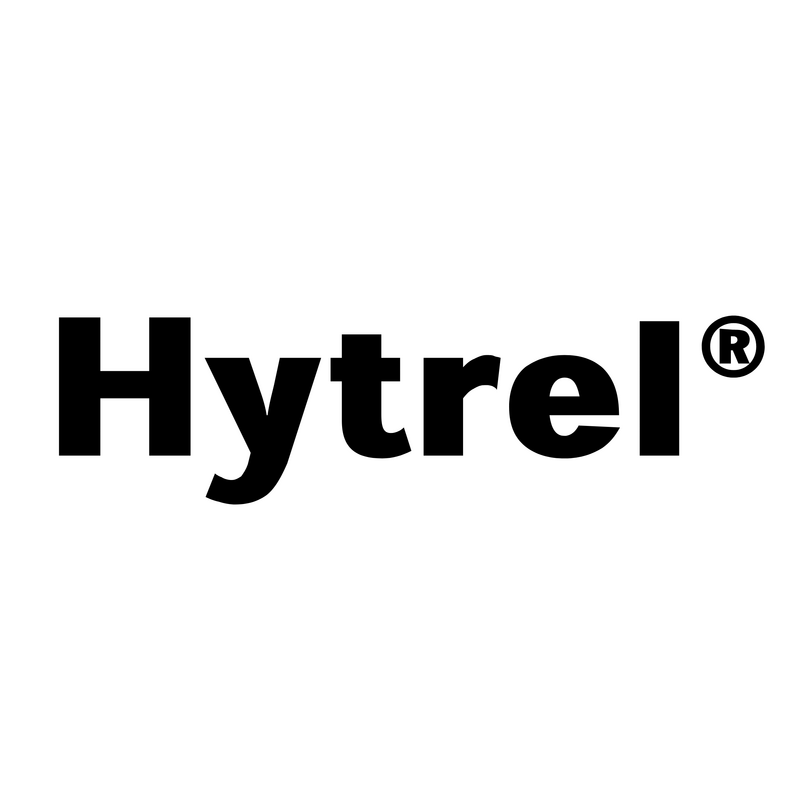 Hytrel Logo PNG Vector  PNG