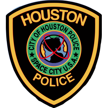 Hpd Logo PNG