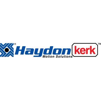 Haydon Kerk Logo PNG