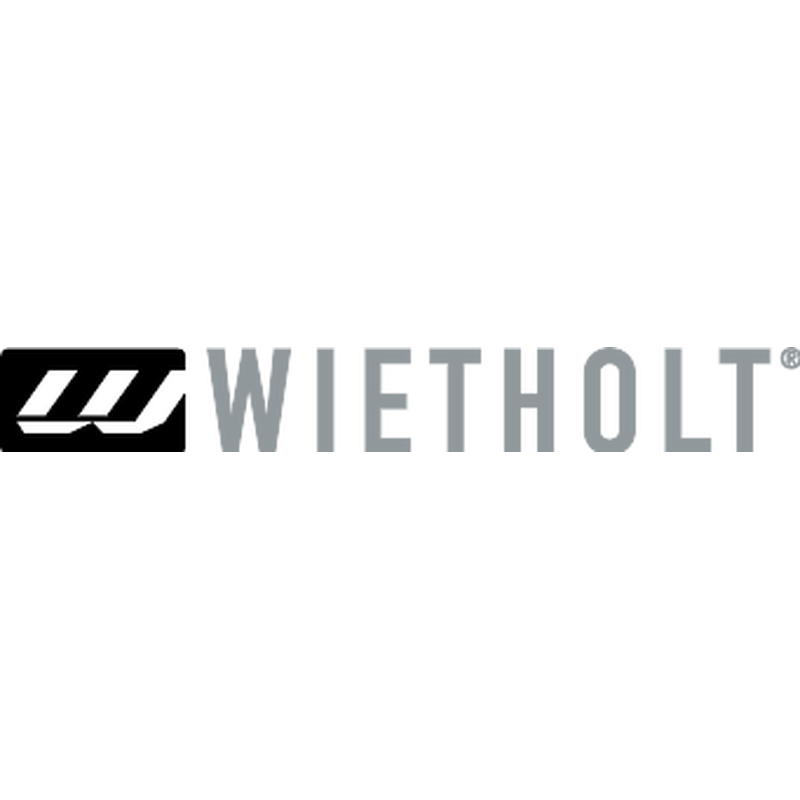 Heinrich Wietholt GmbH Logo svg