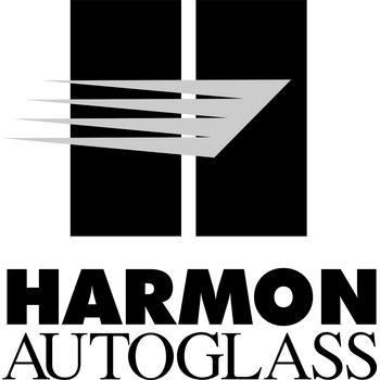 Harmon Autoglass Logo PNG