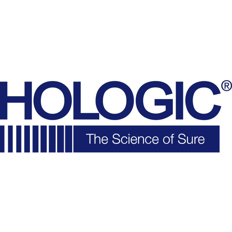 Hologic Logo PNG Vector  PNG