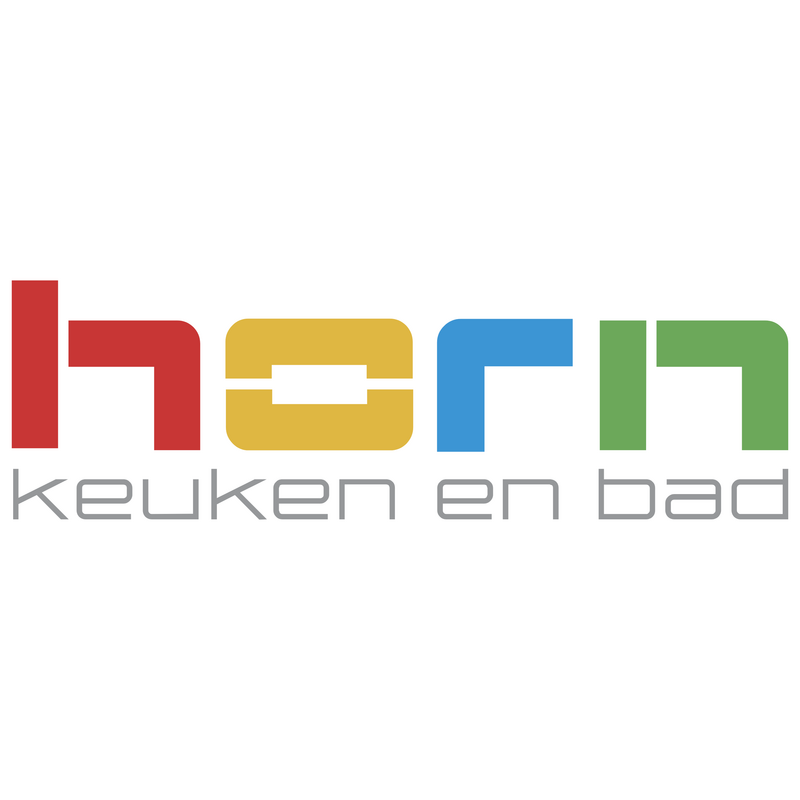 Horn Logo PNG Vector  PNG