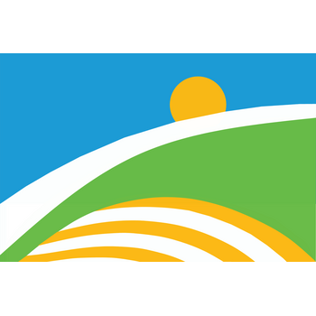 Howard County, Maryland Logo PNG