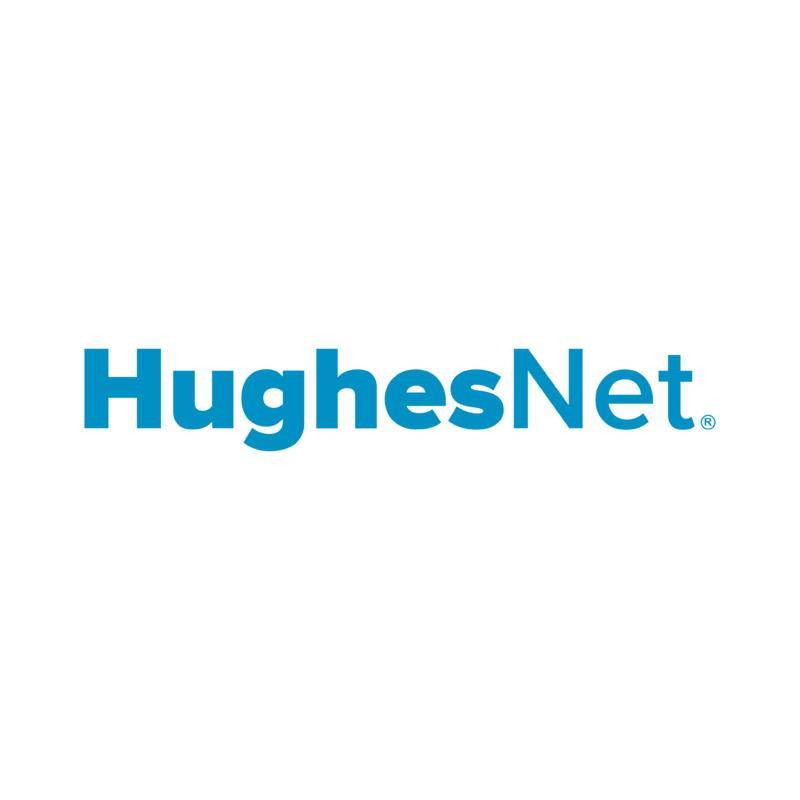 Download HughesNet Logo PNG Transparent Background