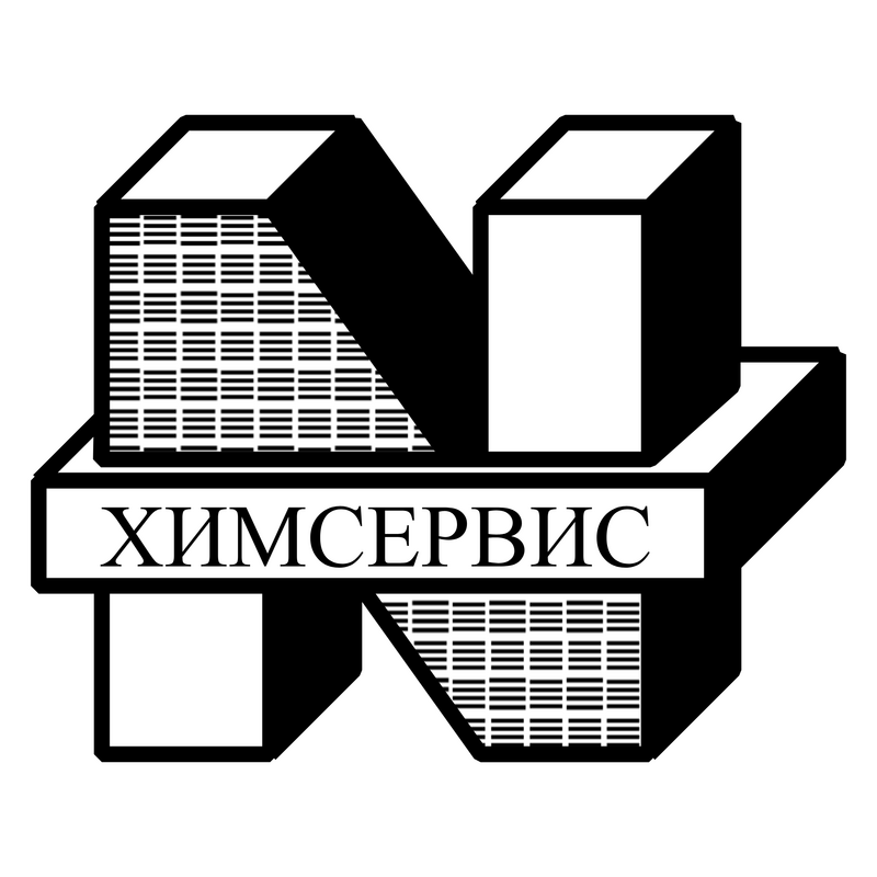 Himservis Logo PNG Vector  PNG