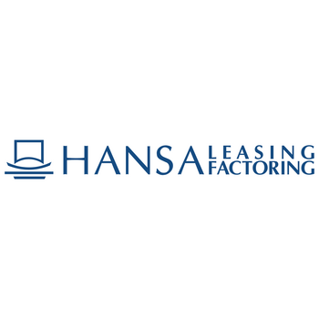 Hansa Logo PNG