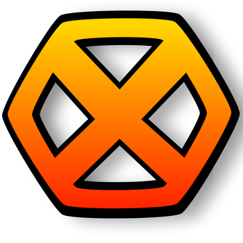Hexchat Logo PNG