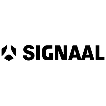 Hollandse Signaal Apparaten Logo PNG