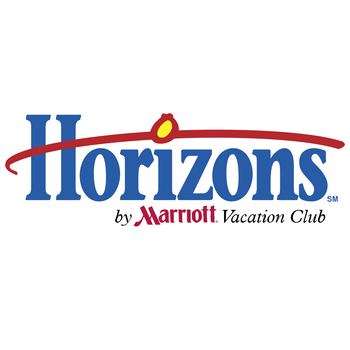 Horizonz Logo PNG