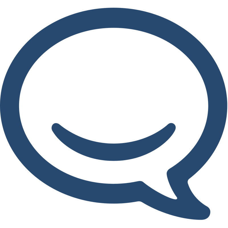 Hipchat Лого PNG Vector  PNG