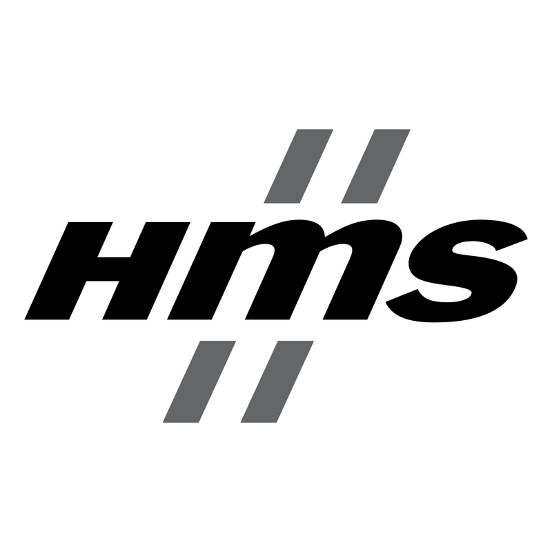 Hms Logotyp PNG Vector  PNG