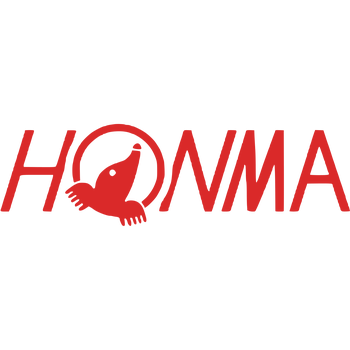 Honma Logo PNG Transparente