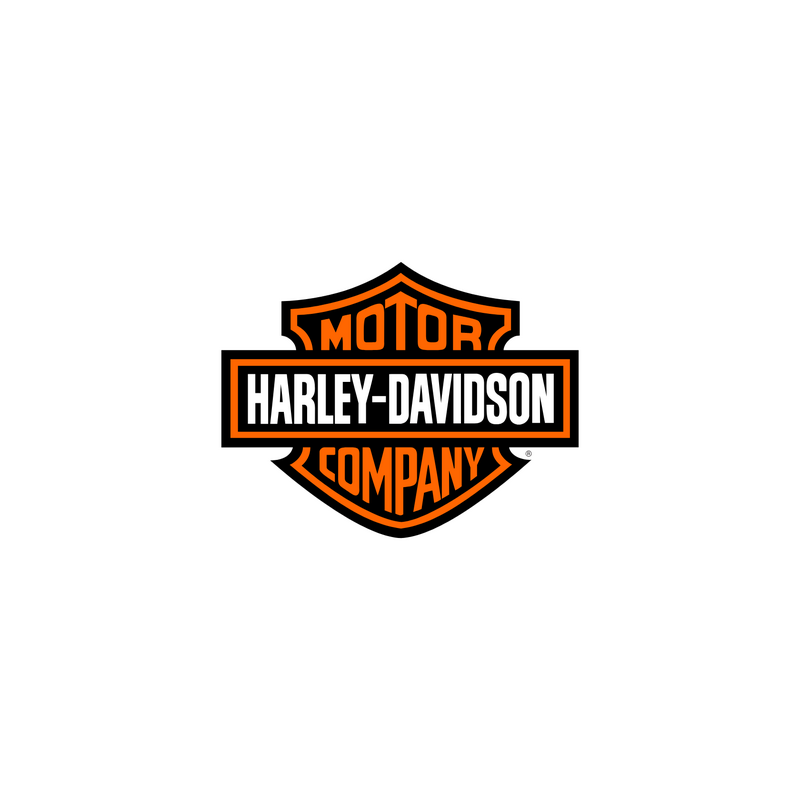 Harley โลโก้ PNG Vector  PNG