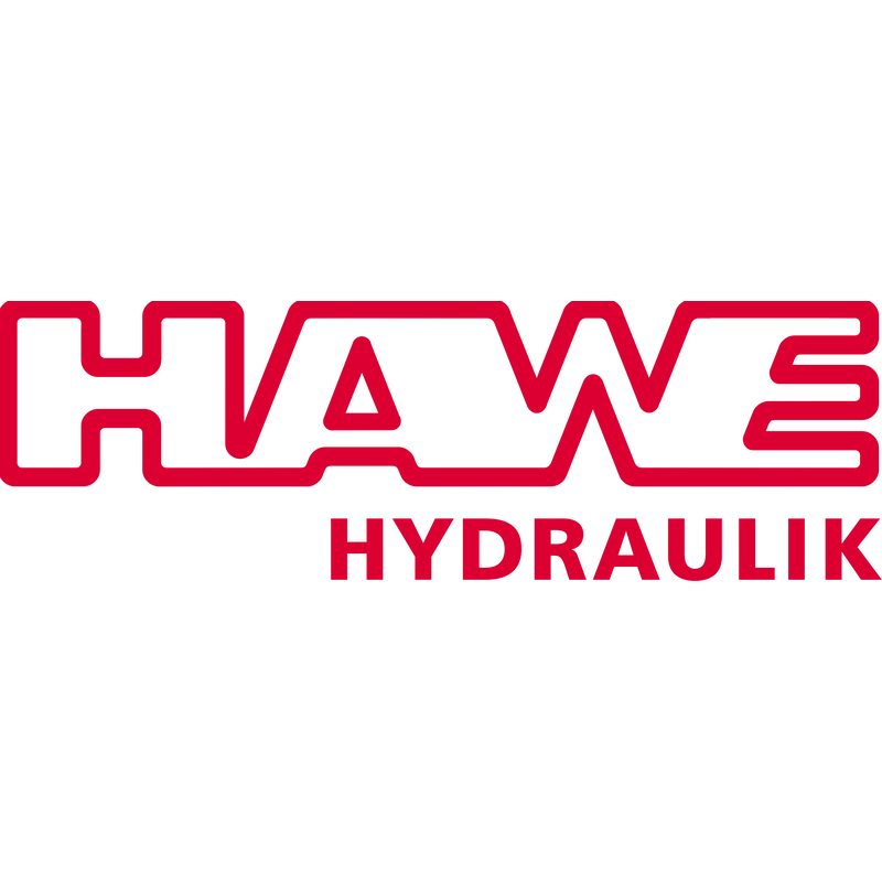 Hawe Λογότυπο PNG Vector  PNG