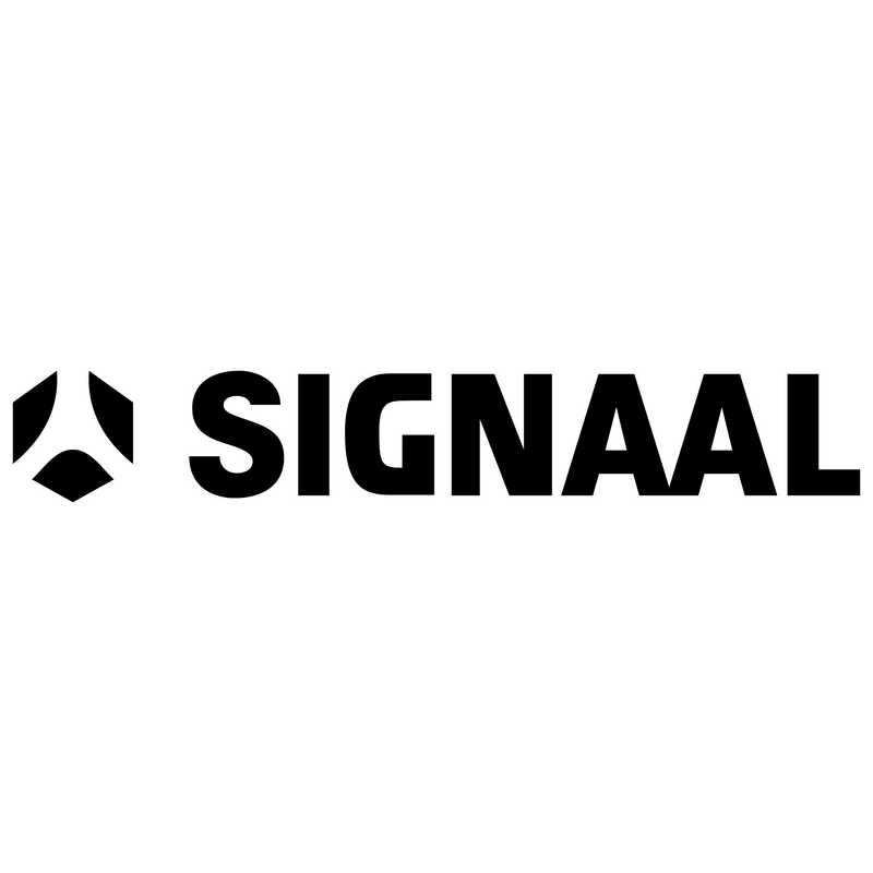 Hollandse Signaal Apparaten Logo PNG Vector  PNG